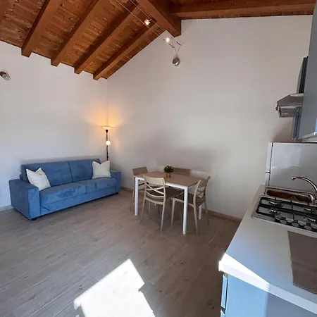 Bres House Дом отдыха
